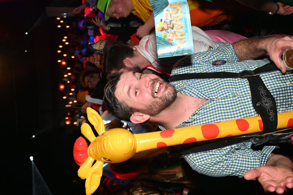 ../Images/Kroegentocht 2024 289.jpg